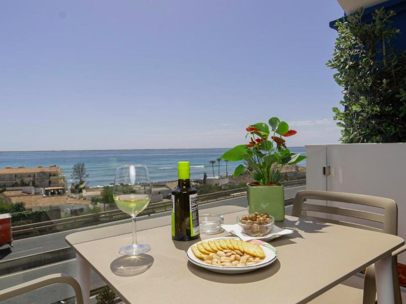 Hotel Piedra Paloma by Cromaの写真