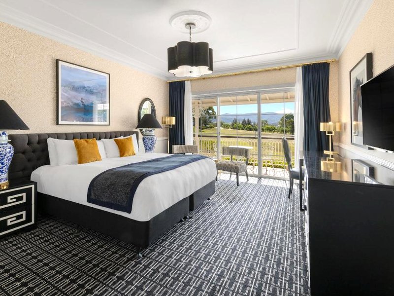 ヴォコ カークトン パーク ハンター バレー バイ IHG (voco Kirkton Park Hunter Valley by IHG)の写真