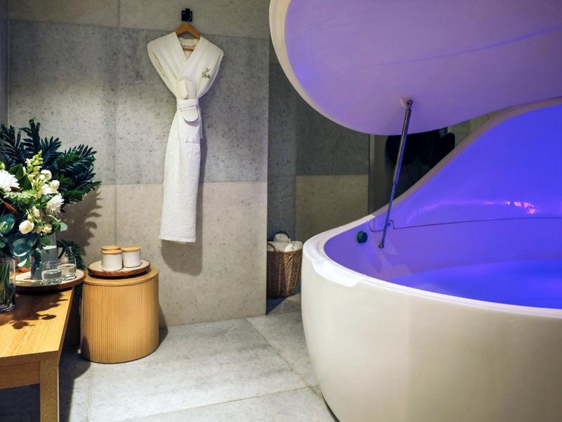 リッジズ リゾート ハンターバレー (Rydges Resort Hunter Valley )の写真