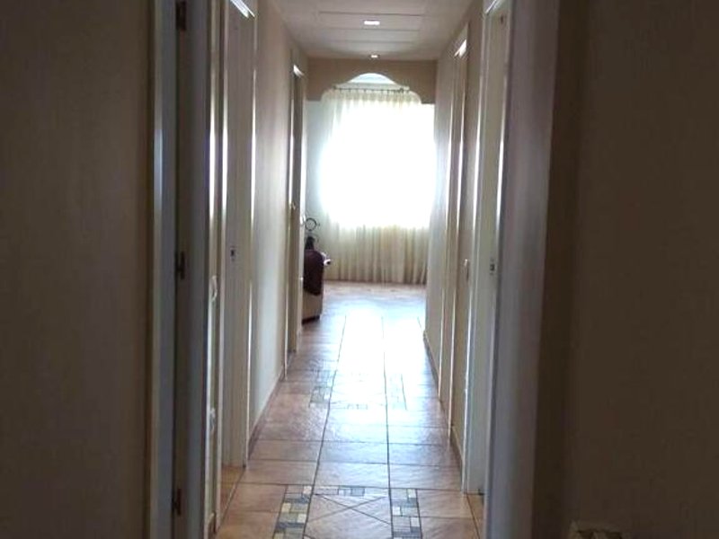 Spacious apartment in Bronchales - 90 m² - Pets allowedの写真