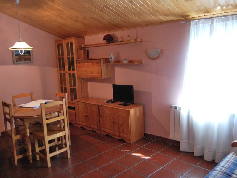 Casa Puertoの写真