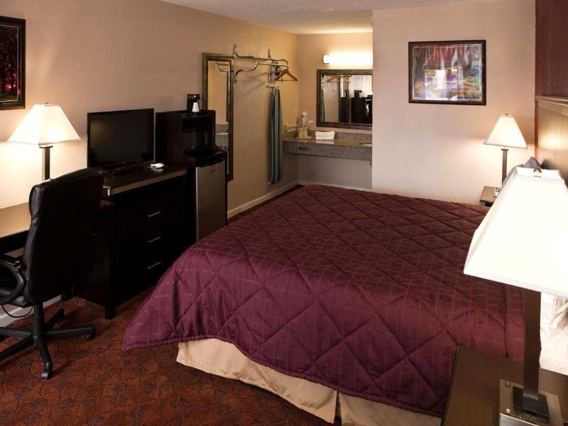 Bostonian Innの写真