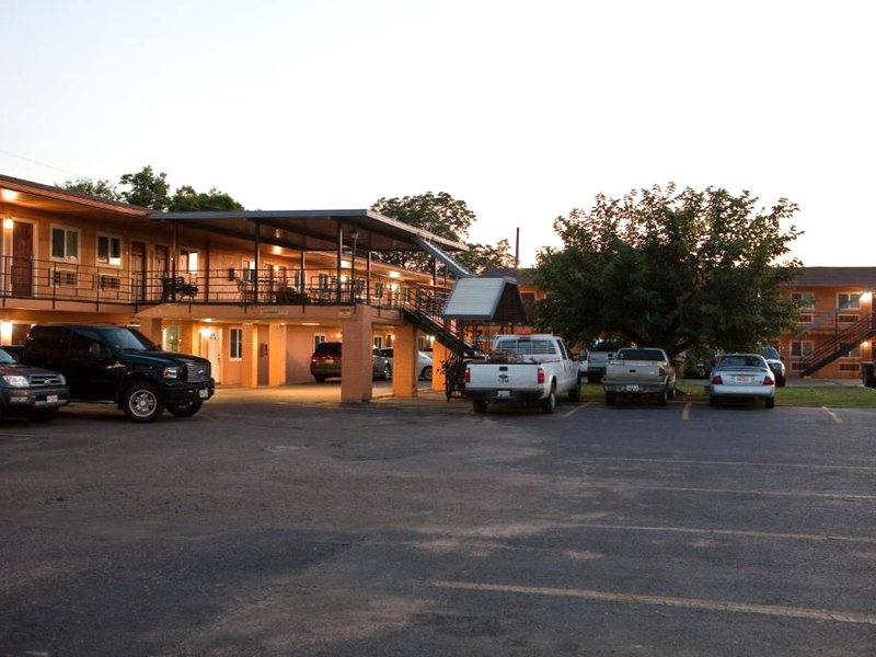 Bostonian Innの写真