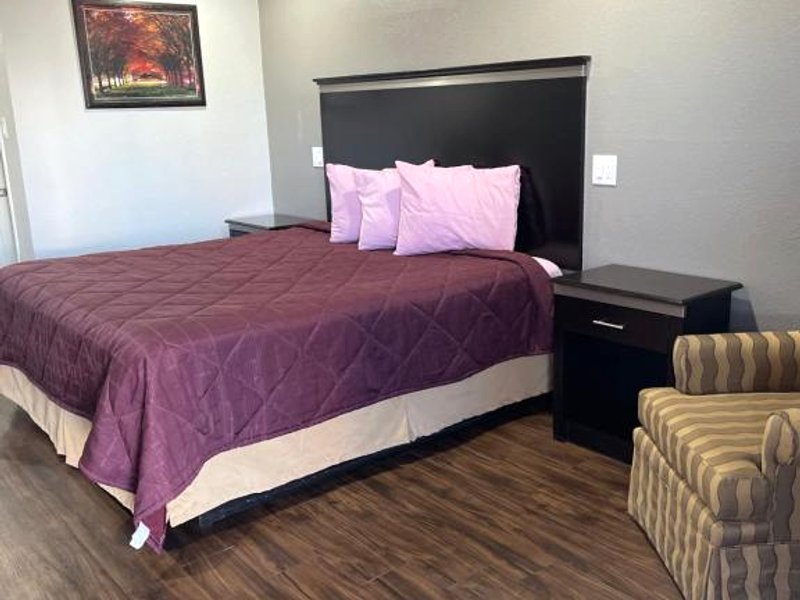 Bostonian Innの写真