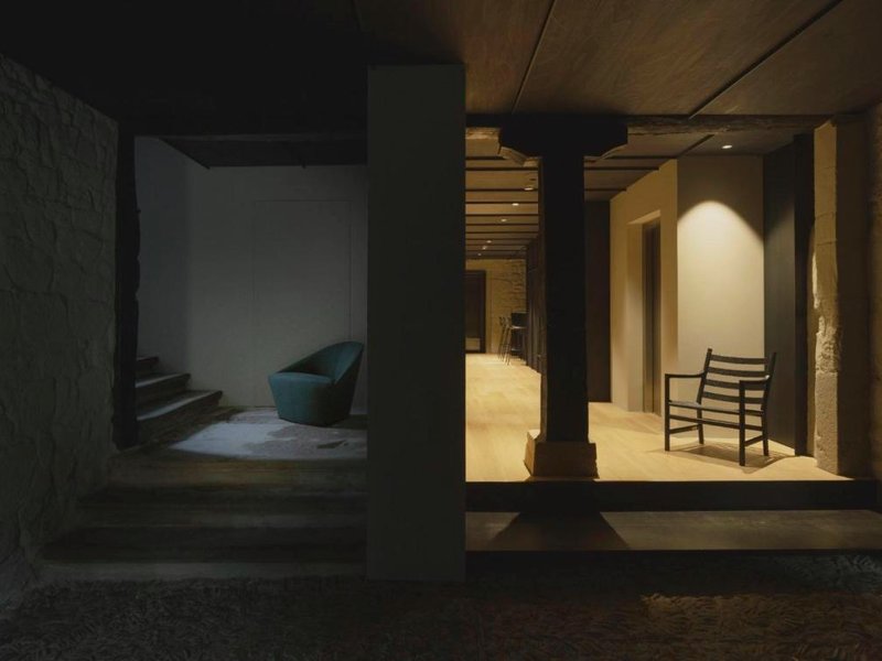 Casa Grande Hotelの写真
