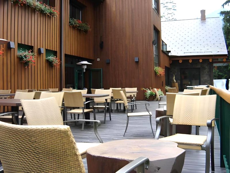 Hotel Tri Studnicky - Adult friendlyの写真