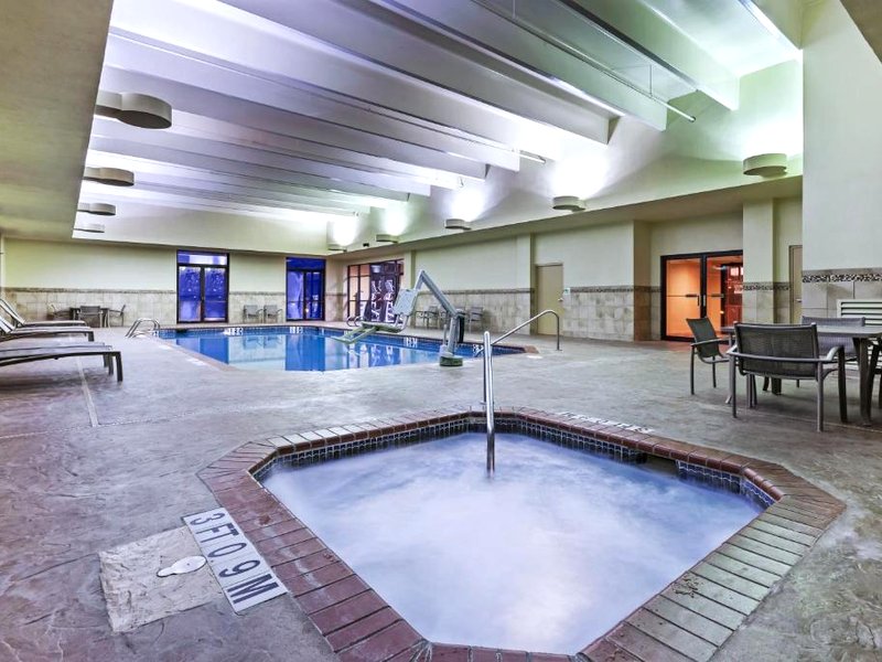 Holiday Inn Springdale-Fayetteville Area By IHGの写真