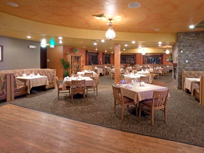 ホリデイ イン デンバー パーカー E470 パーカー ロード バイ IHG (Holiday Inn Denver-Parker-E470/Parker Road By IHG)の写真