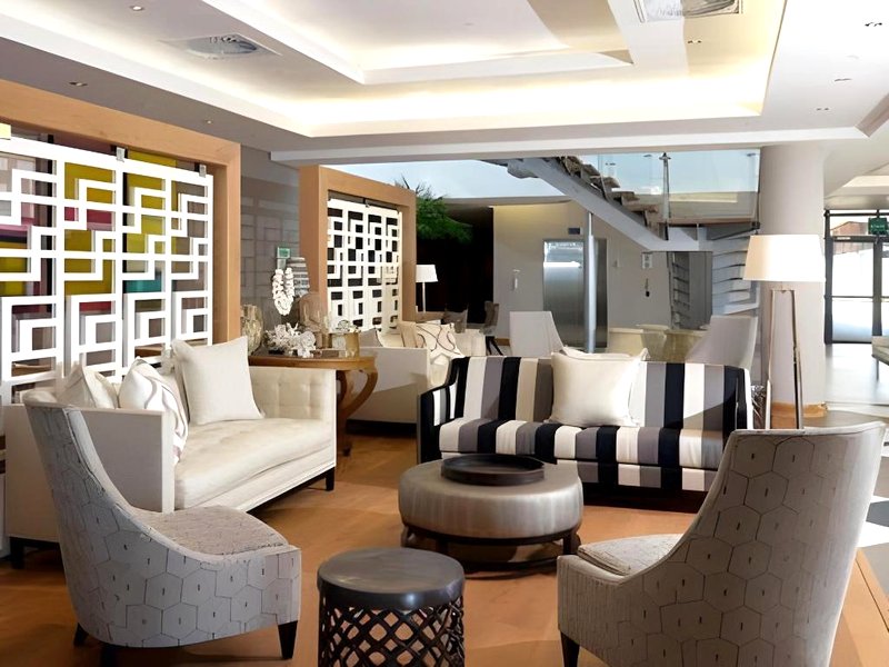 ホリデイ イン モーリシャス モン トレゾール バイ IHG (Holiday Inn Mauritius Mon Trésor By IHG)の写真