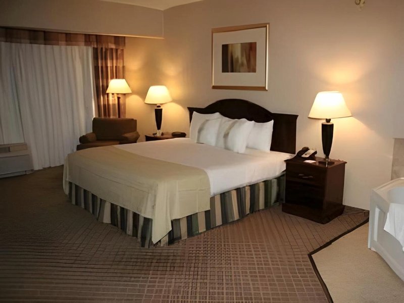 ラディソン ホテル セント ジョゼフ (Radisson Hotel St. Joseph)の写真