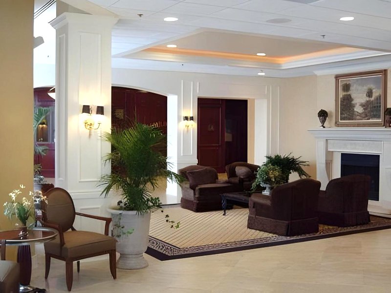 ラディソン ホテル セント ジョゼフ (Radisson Hotel St. Joseph)の写真