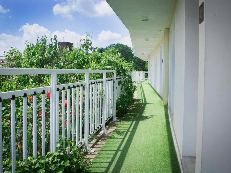 オテル レ ゾー ド ムルソー (Hotel Les Hauts de Meursault)の写真