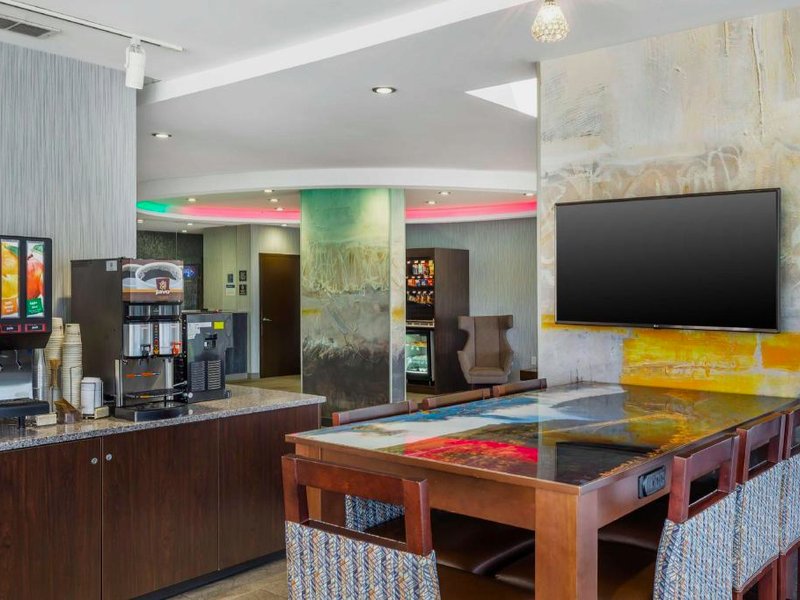 ベストウェスタン ブレインツリー イン (Best Western Braintree Inn)の写真