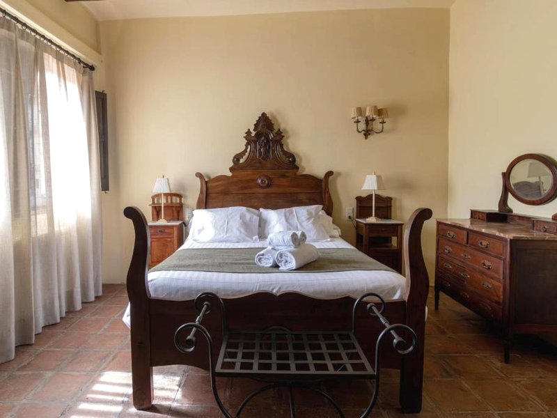 Hostal La Riera de Peratalladaの写真