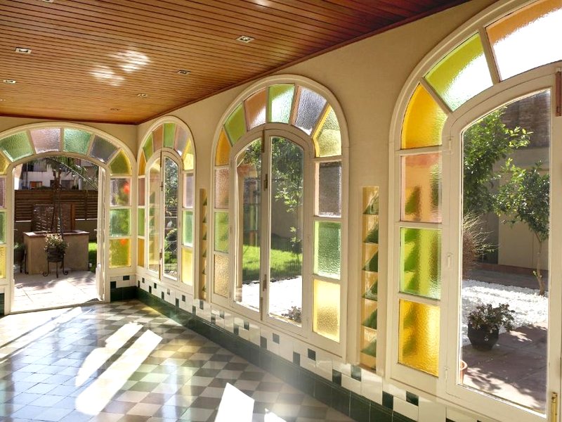 Hotel Mar de Tasmania - Auto Check-inの写真