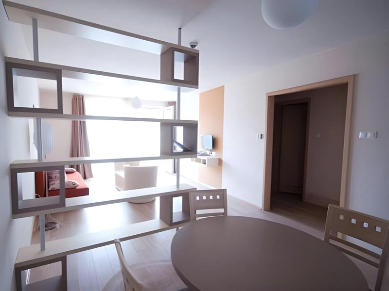 Termal Kemping Apartmanok es Bungalokの写真