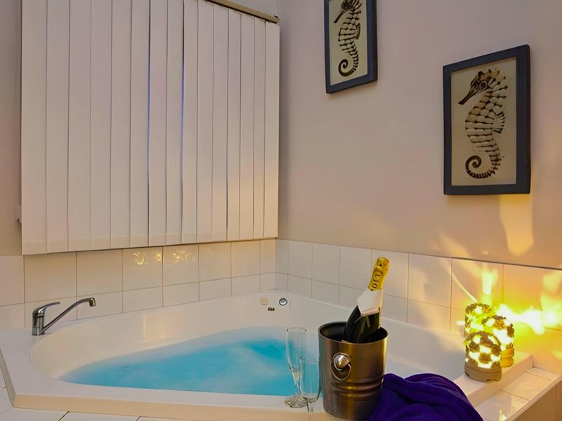 ポットショット ホテル リゾート (Potshot Hotel Resort.)の写真