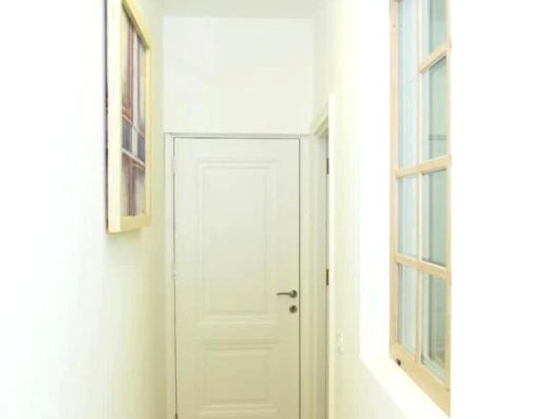 Bistro Centru Vechi Craiovaの写真