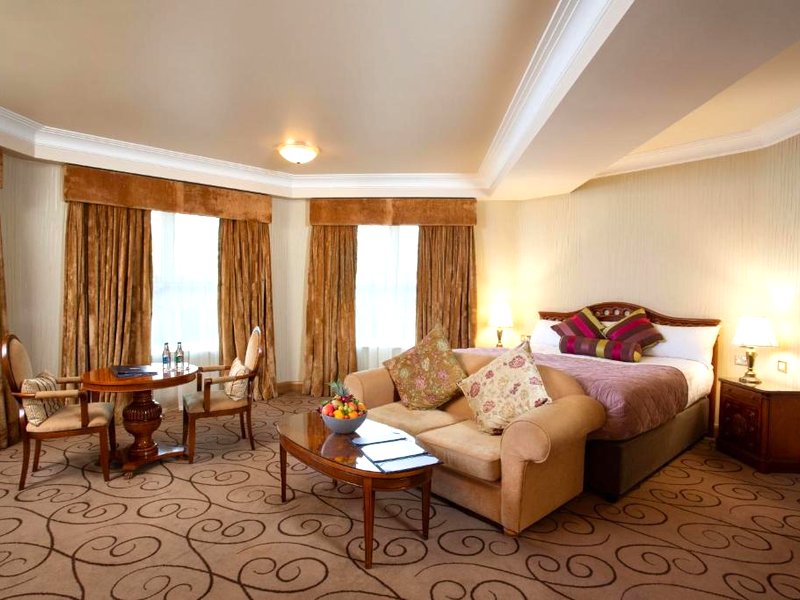 Lawlors Hotelの写真