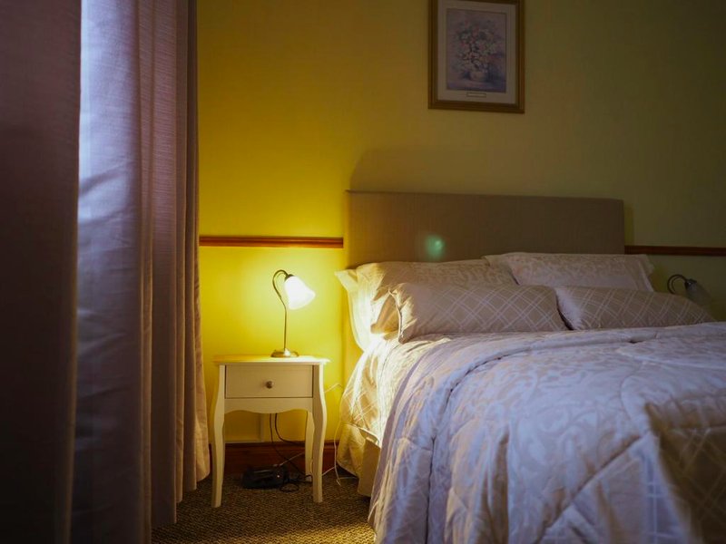 Inglewood Lodge B&Bの写真