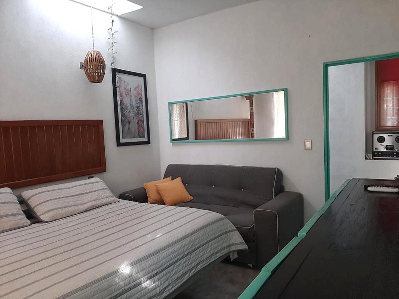 Casa Vista Hermosaの写真