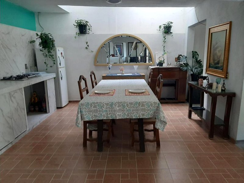 Casa Vista Hermosaの写真