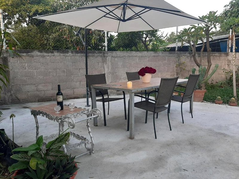 Casa Vista Hermosaの写真