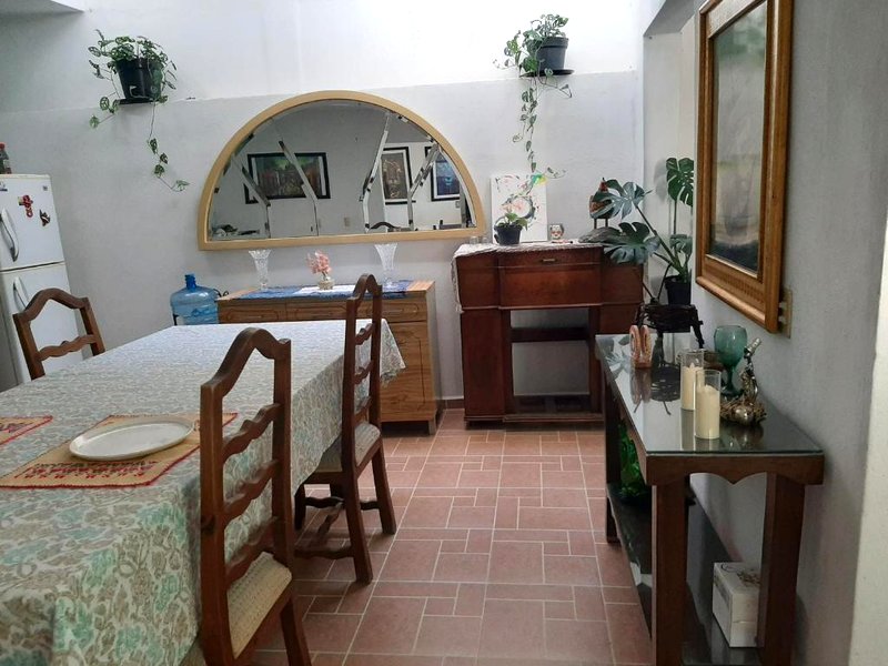 Casa Vista Hermosaの写真