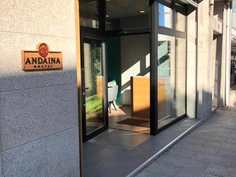 Andainaの写真