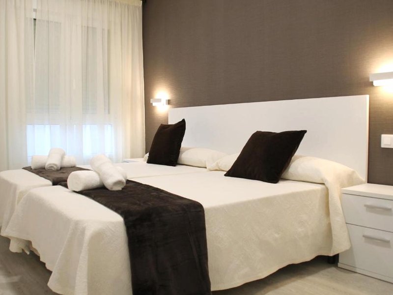 Baixo a Lua Roomingの写真