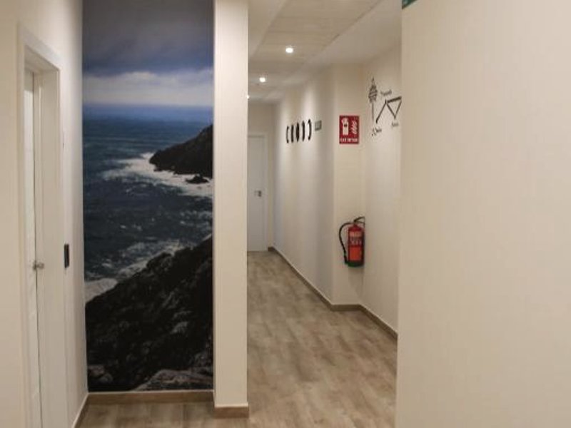 Baixo a Lua Roomingの写真