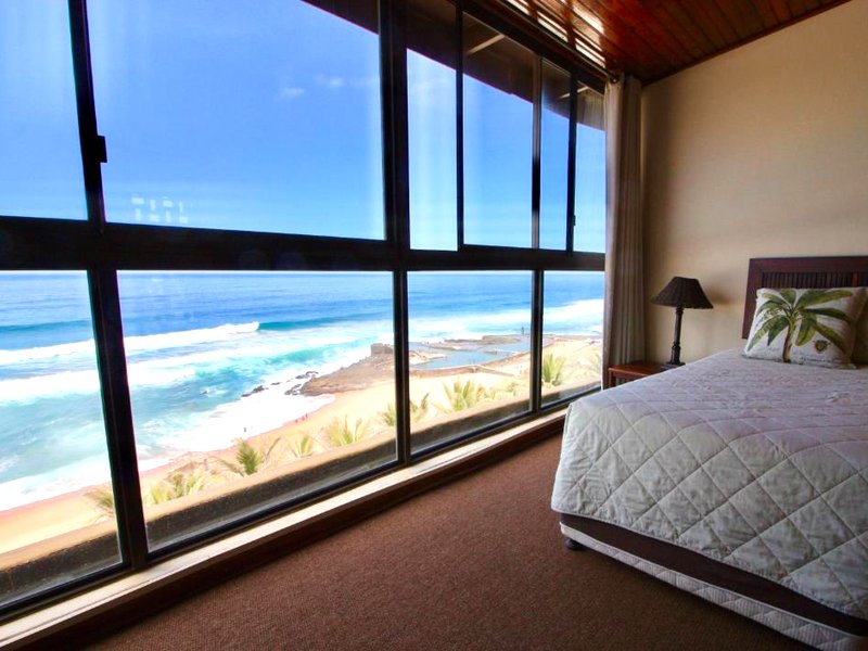 Salt Rock Hotel and Beach Resortの写真