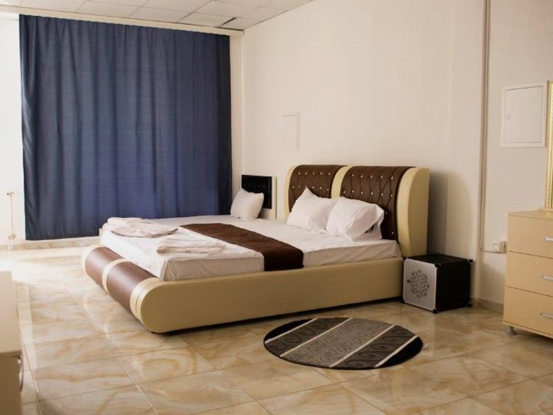 Rio Hotelの写真