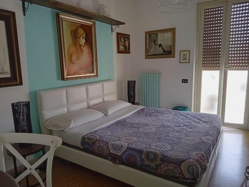 BBX Palermo Centroの写真