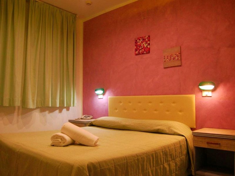 Bellevue del Golfo Hotel & Spaの写真