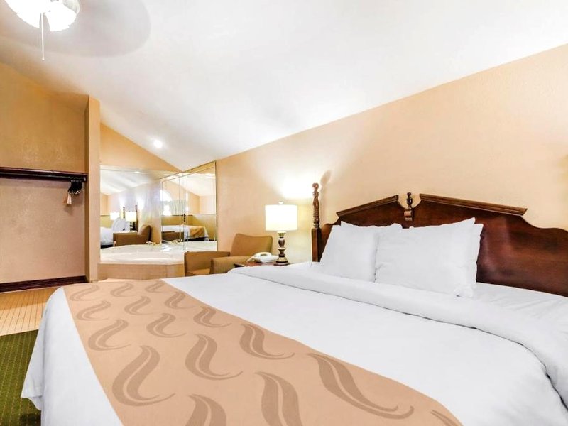 Precious Hotelの写真