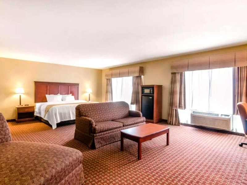 Precious Hotelの写真