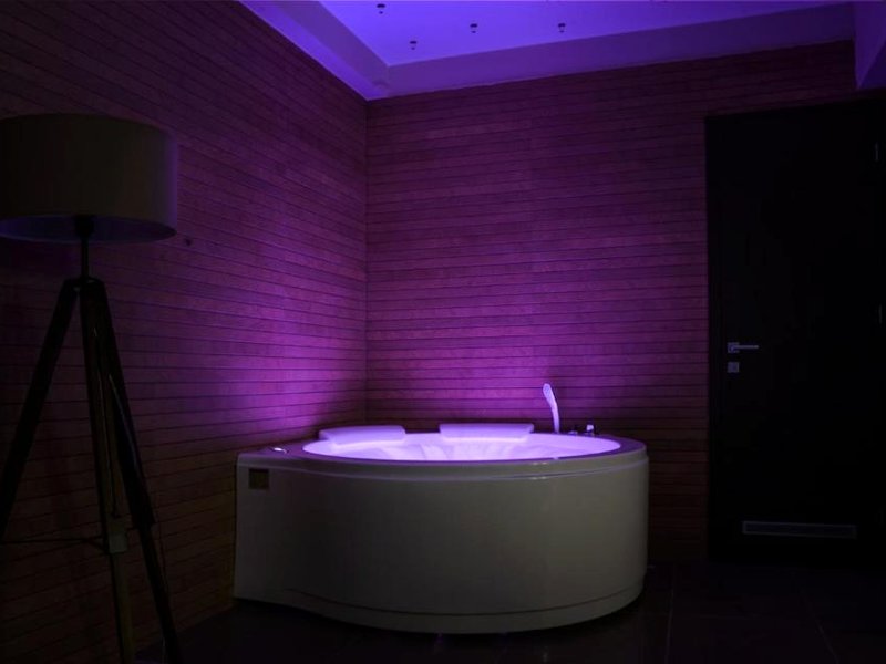 Hotel Premiumの写真