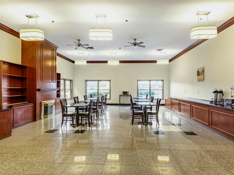 Motel 6 Walton, KY - Richwood - Cincinnati Airport Southの写真