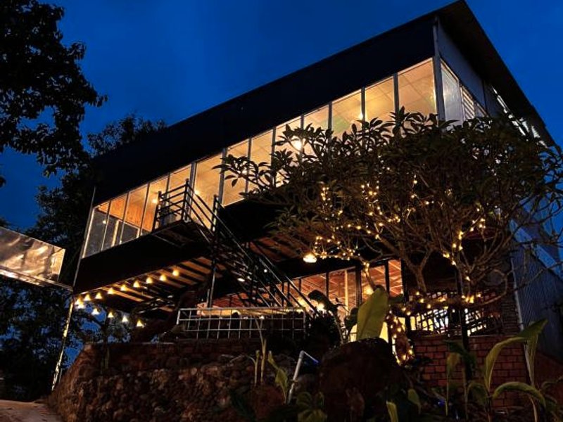 ガーデン ホームステイ (Garden Homestay)の写真
