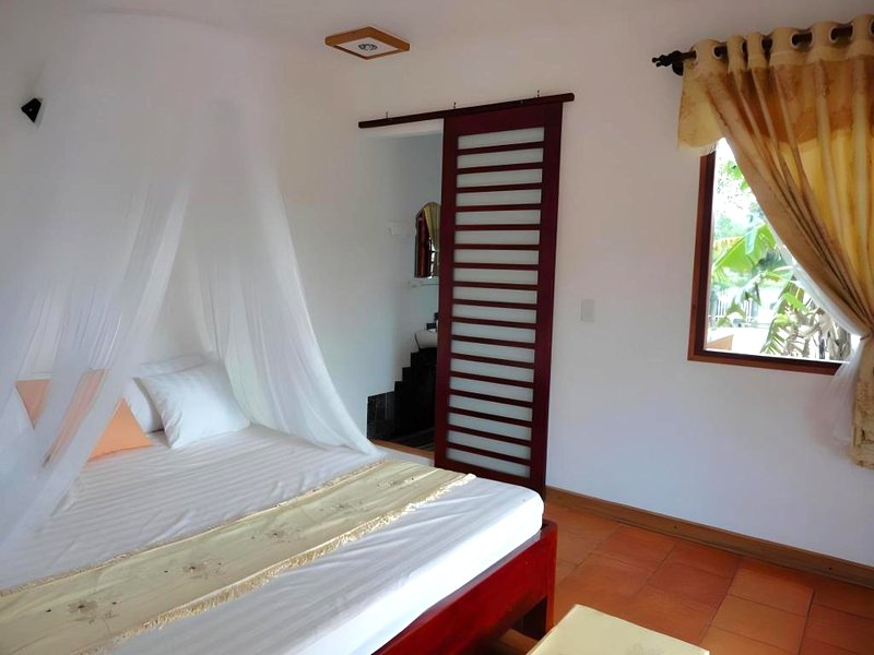 Juliets Villa Resortの写真