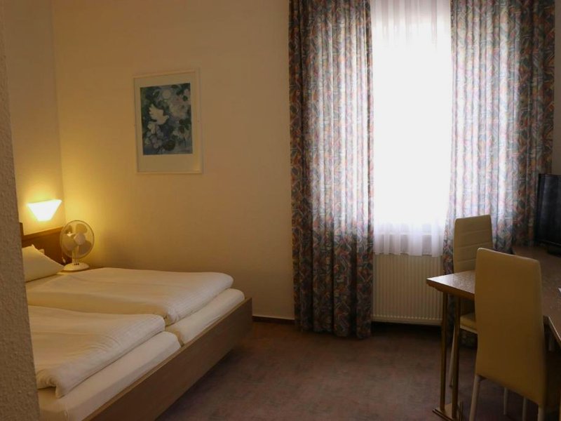 Hotel Windfelderの写真