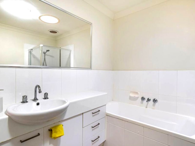Private Room in Shared Accommodationの写真