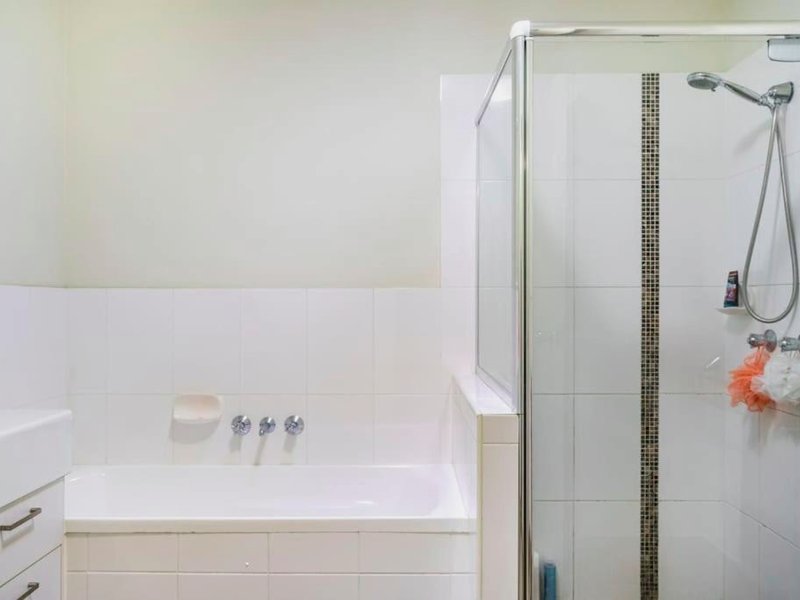 Private Room in Shared Accommodationの写真