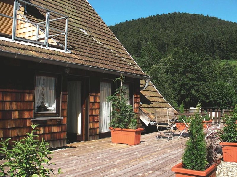Landgasthof Untere Muhleの写真