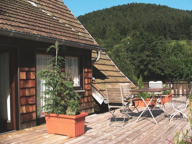 Landgasthof Untere Muhleの写真