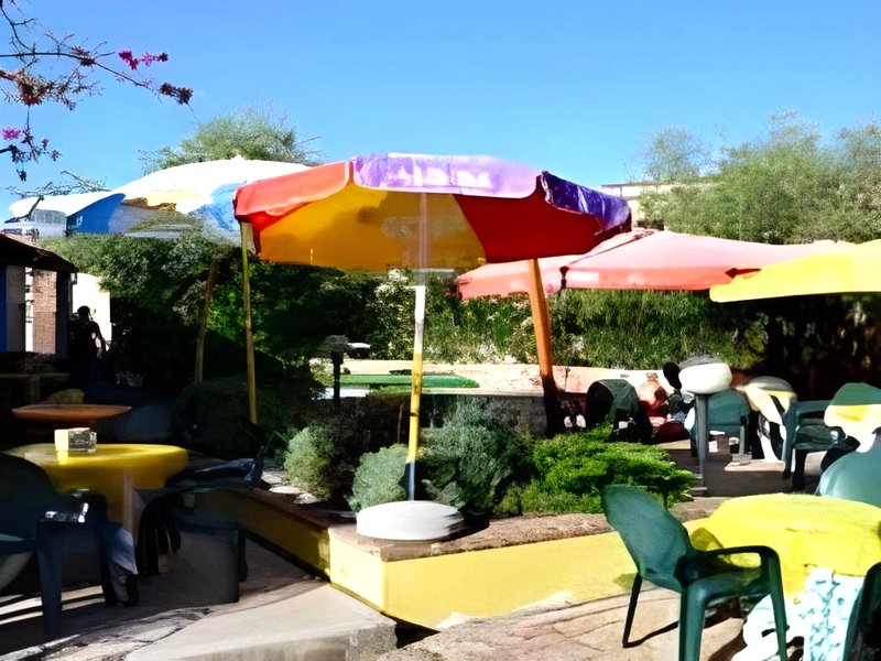 Costa del Turcheseの写真