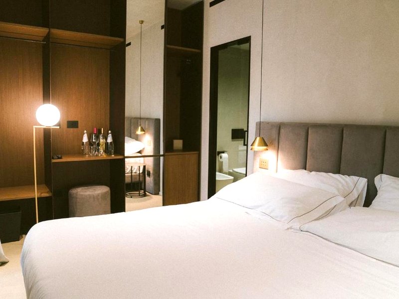 Villa Grumolara & Spaの写真