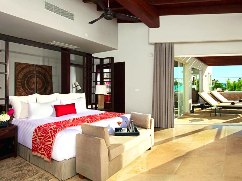 Dreams Dominicus La Romana - All Inclusiveの写真
