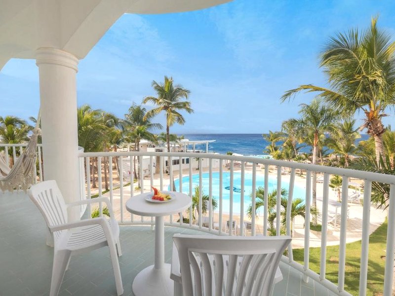 Hotel HM Alma de Bayahibe - Adults Only - All Inclusiveの写真